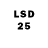 MDMA VHQ ICELORD