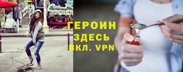 дживик Краснослободск