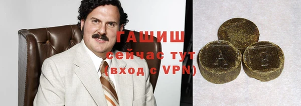 дживик Краснослободск