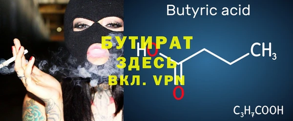 дживик Краснослободск