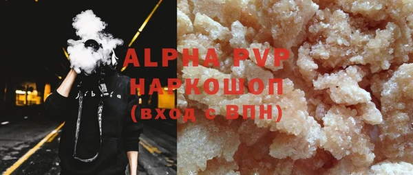 дживик Краснослободск